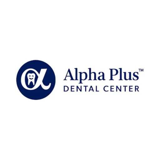 Alpha Plus Dental