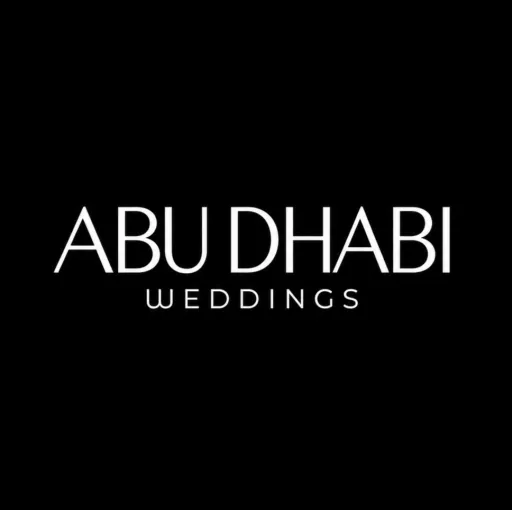 abudhabiweddings