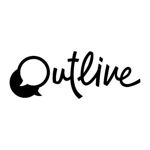 Outlive Suicide Prevention Chat