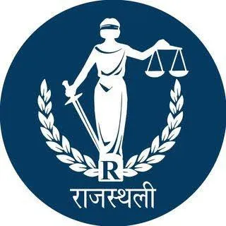 Rajasthali Law Institute