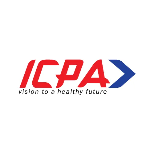 ICPA Health Products Pvt. Ltd