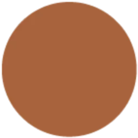 Endoca