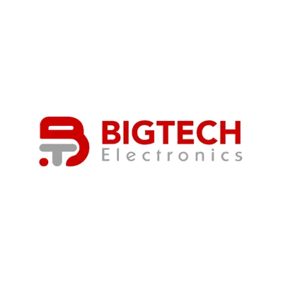 Bigtech Electronics