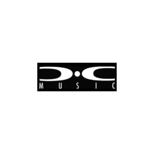 DC Music