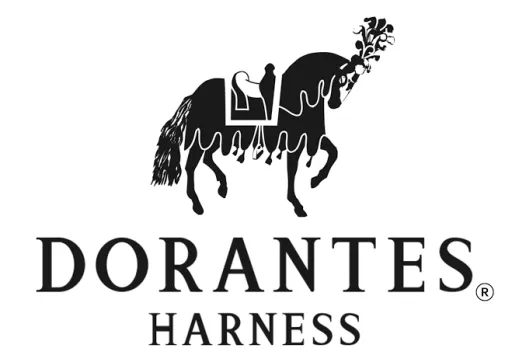 Dorantes Harness