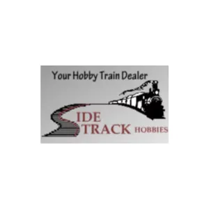 Sidetrack Hobbies