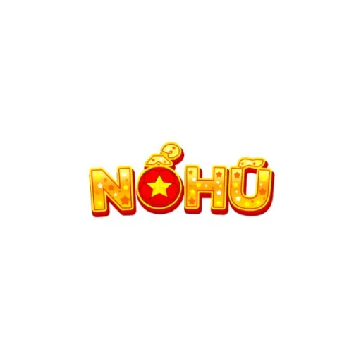 Nohu