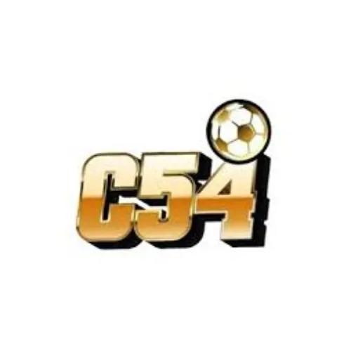 Đăng Ký C54: Nhận Ngay Khuyến Mãi Trải Nghiệm Tân Thủ
