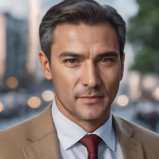 Cruz Vega