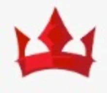 Nordic IPTV King