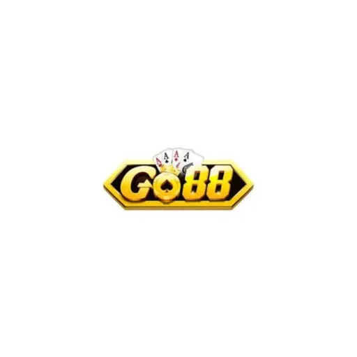 GO88