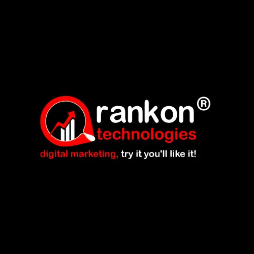 Rankon Technologies