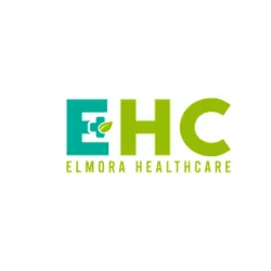Elmora Healthcare