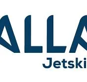Yalla Jetski