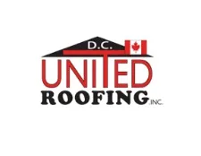 D.C United Roofing