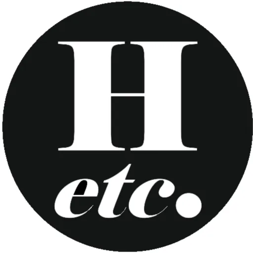 Healthetc