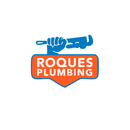 Roques plumbing