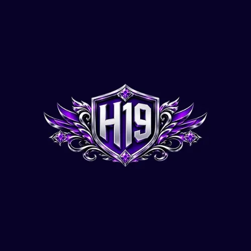 H19