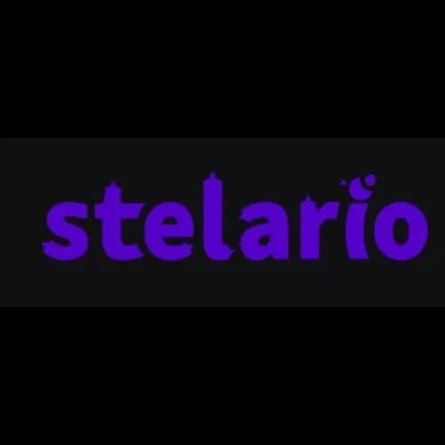 Stelario Casino Australia