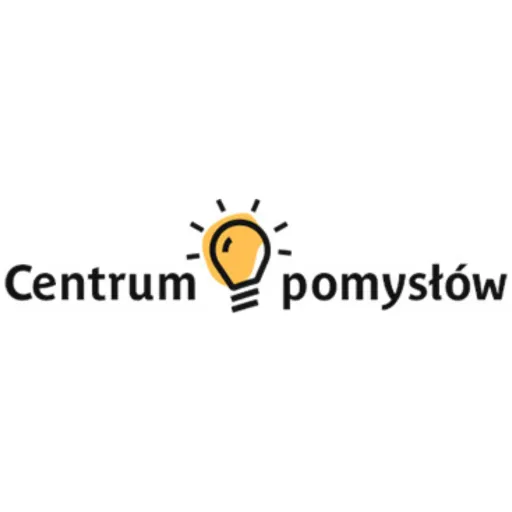Centrum Pomysłów