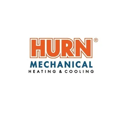 Hurn Mechanical