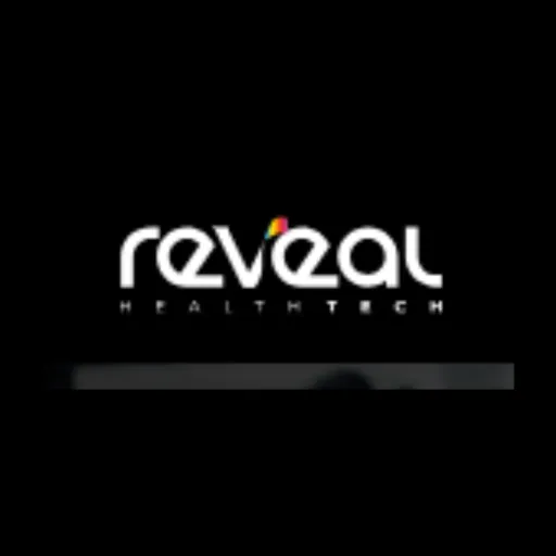 reveal health tech