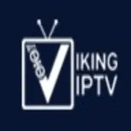 VIKING IPTV