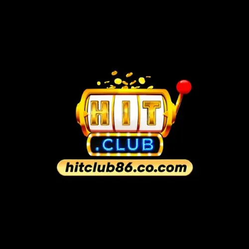 HITCLUB 86COCOM