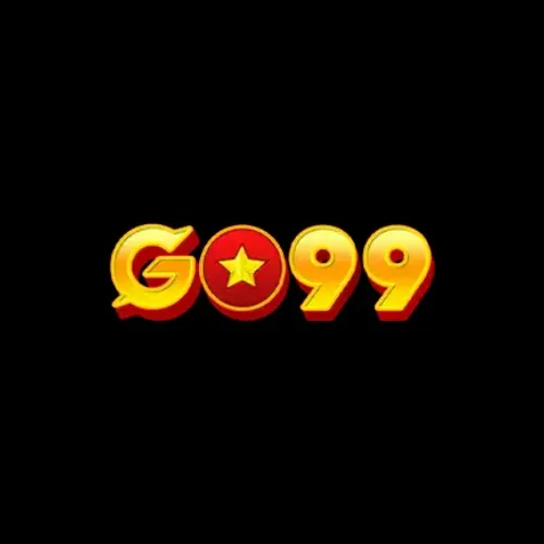 Nhà cái GO99