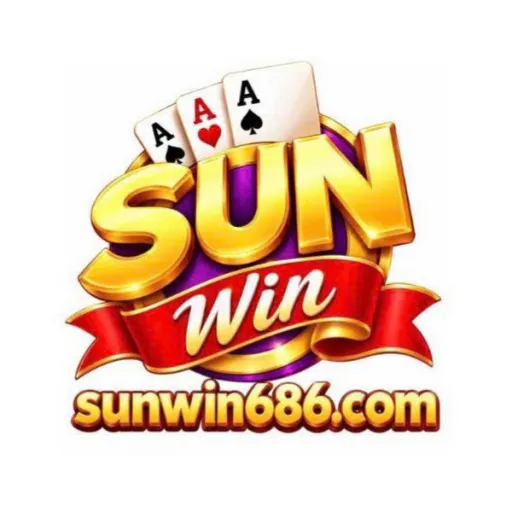 Sunwin