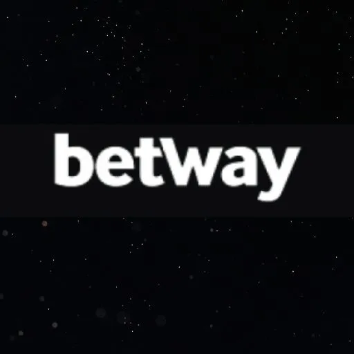 Betway Casino