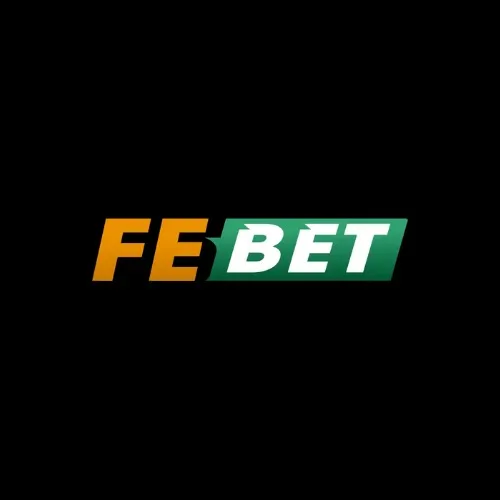 Fe bet