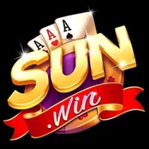 Cổng game SUNWIN