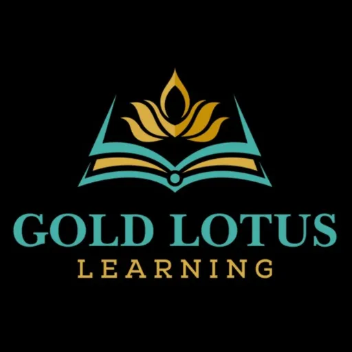 Gold Lotus Learning