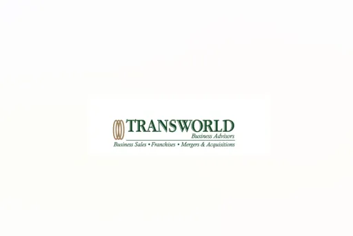 Lowcountry Business Brokers