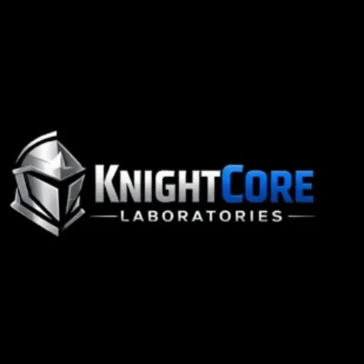 KnightCore Laboratories LLC