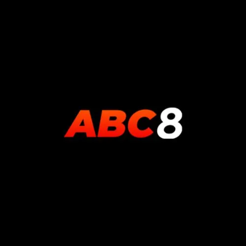 Abc8z net