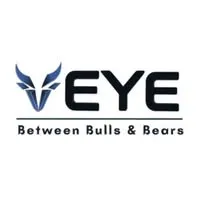 Veye Research