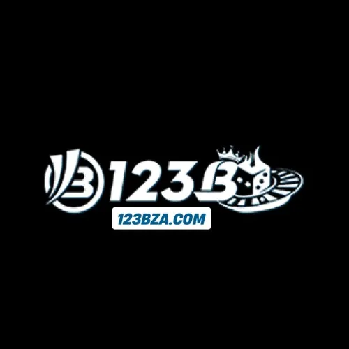 123bzacom1