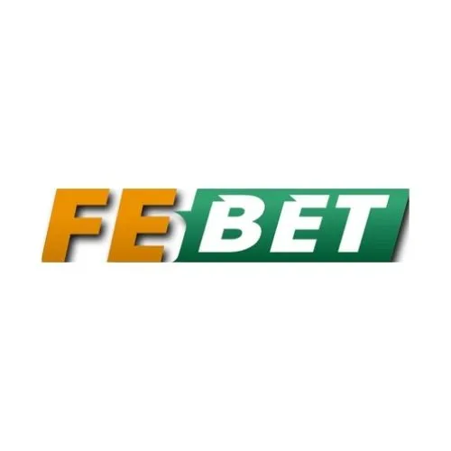 Febet9 co