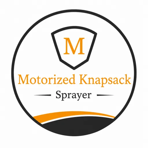 MotorizedKnapsackSprayer