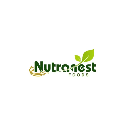 Nutranestfood