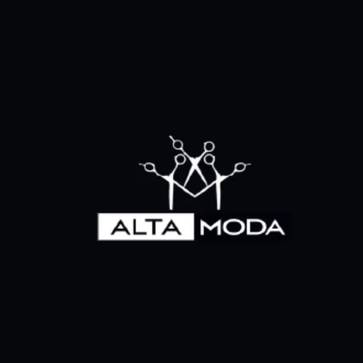 Alta Moda Salon