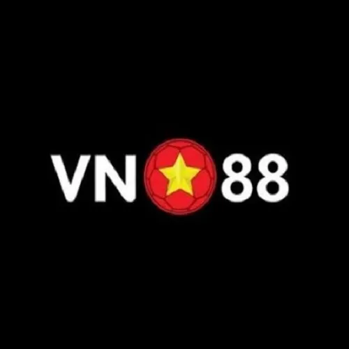 vn88