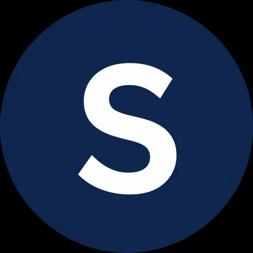Sanjya