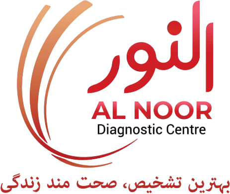 Alnoor Diagnostic Center
