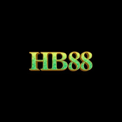 Hb888vip com