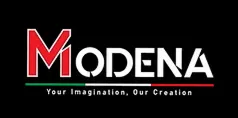 Modena Furnishing