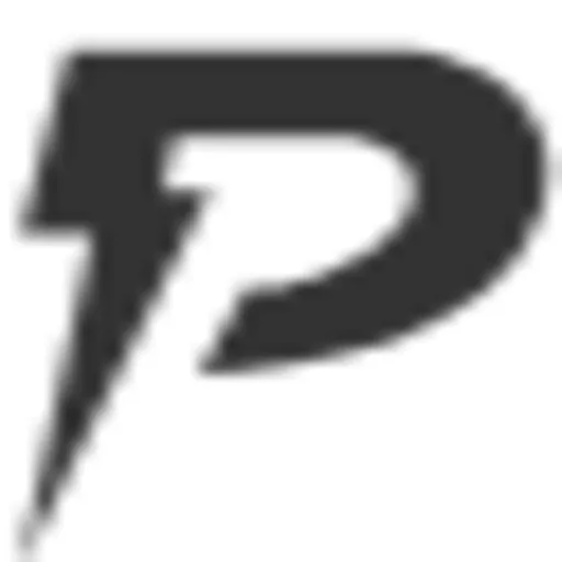Prime Software