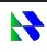 Bluspring Enterprises Limited